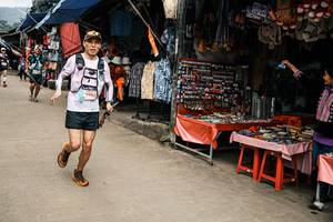 BIB: 
                            <button type="button" onclick="openModal(25522956)" class="btn btn-primary btn-sm float-right btn-popup" data-toggle="modal" data-target=".modal-high-quality">
                        <i class="fas fa-shopping-cart"></i> Add to Cart
                    </button>
                                            <button type="button" onclick="isThisMe(25522956, true)" class="btn btn-success btn-sm float-right btn-popup btn-isme hidden" data-toggle="tooltip" data-placement="bottom" title="นี่คือรูปของคุณใช่ไหม คลิกที่นี่เพื่อเอาเข้าอัลบั้ม">
                        <i class="fas fa-plus"></i> Add to album
                    </button>
                    <button type="button" onclick="isThisMe(25522956, false)" class="btn btn-warning btn-sm float-right btn-popup btn-isnotme hidden">
                        <i class="fas fa-ban"></i> Remove from album
                    </button>